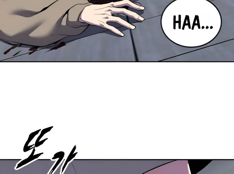 Hero Ticket Chapter 301 page 64 - 