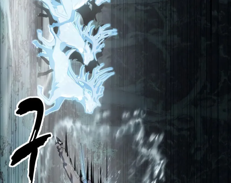 Hero Ticket Chapter 301 page 8 - 