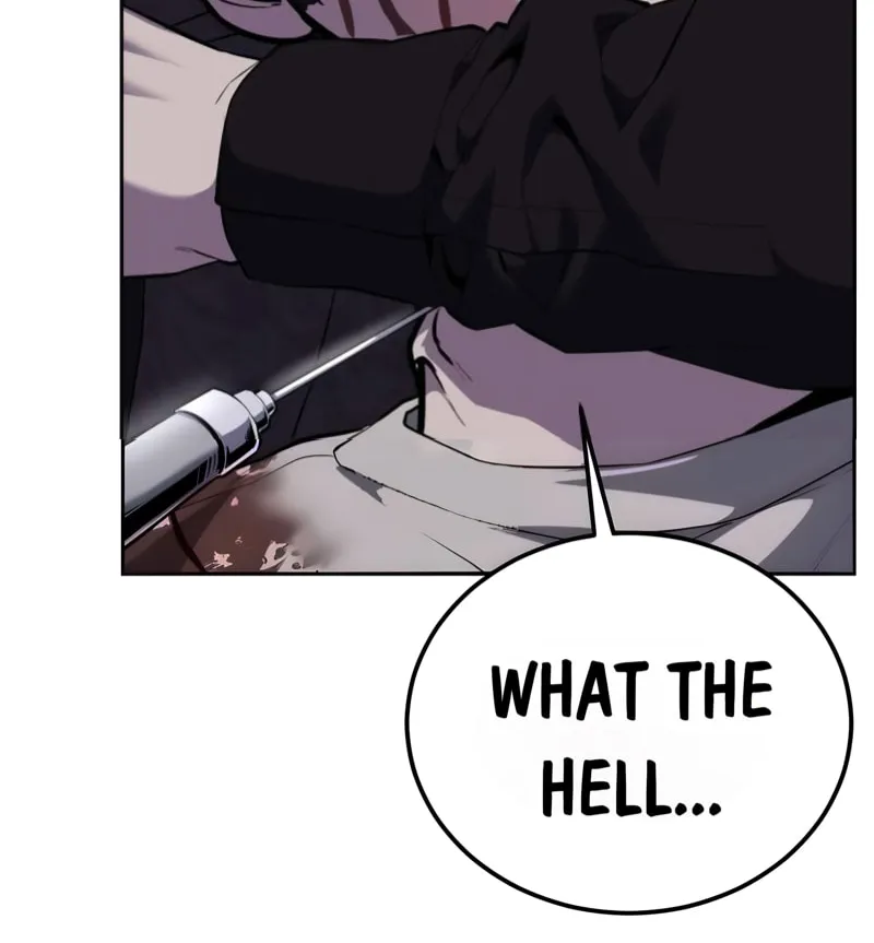Hero Ticket Chapter 301 page 78 - 