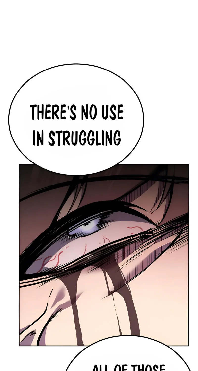 Hero Ticket Chapter 301 page 79 - 
