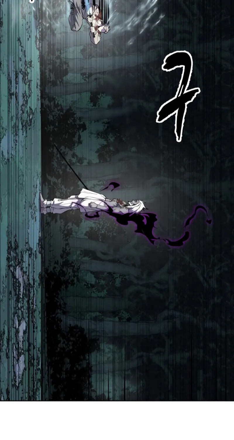 Hero Ticket Chapter 301 page 9 - 