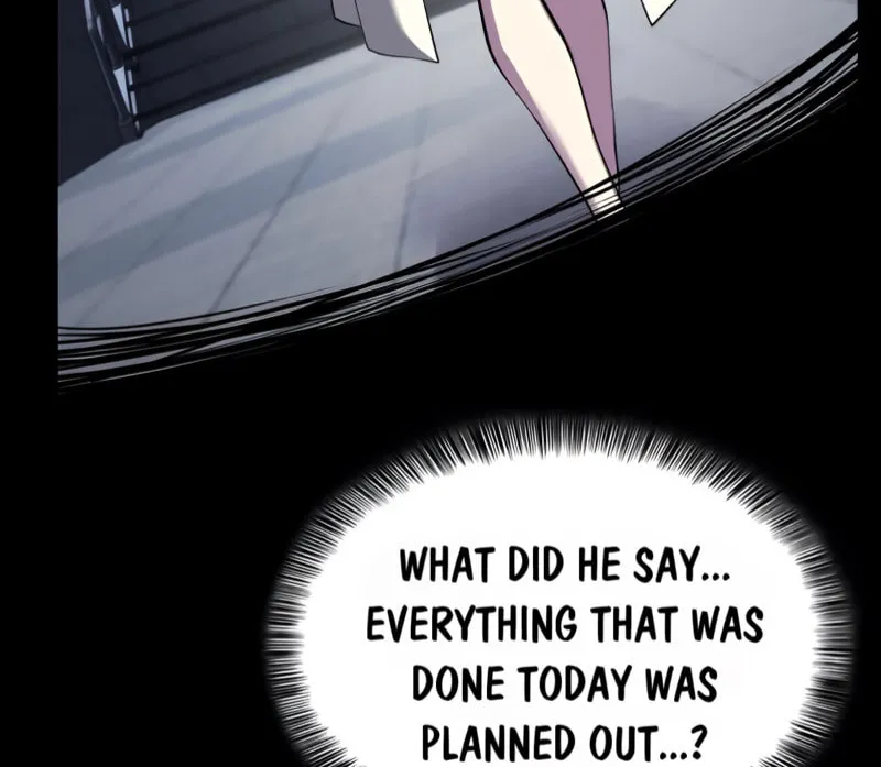 Hero Ticket Chapter 301 page 82 - 