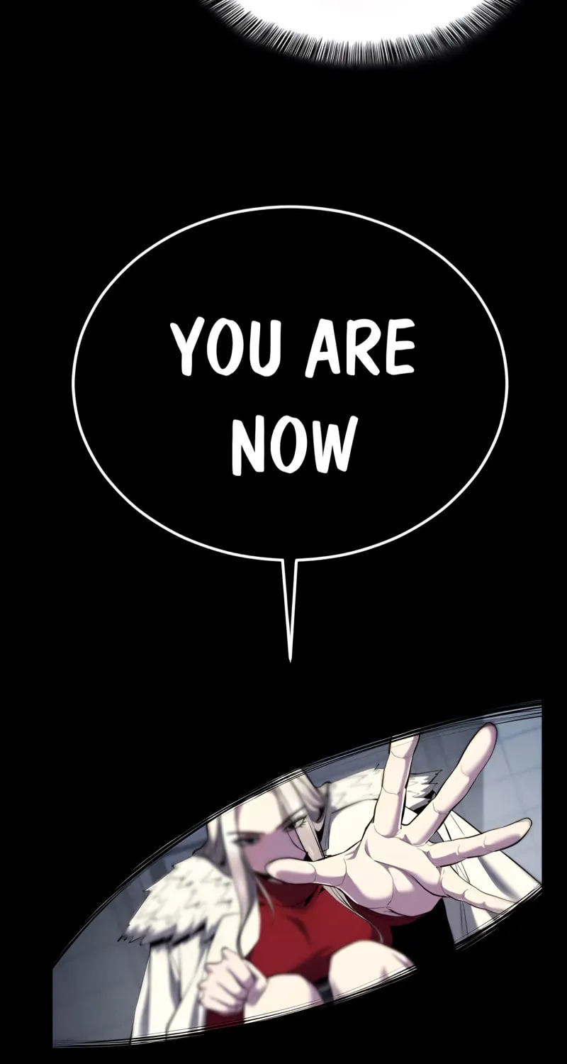 Hero Ticket Chapter 301 page 83 - 