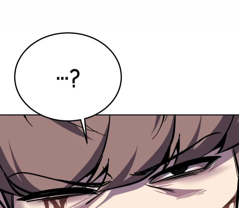 Hero Ticket Chapter 301 page 88 - 