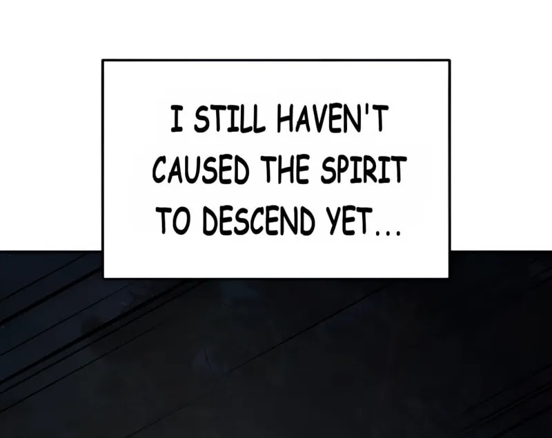 Hero Ticket Chapter 301 page 10 - 