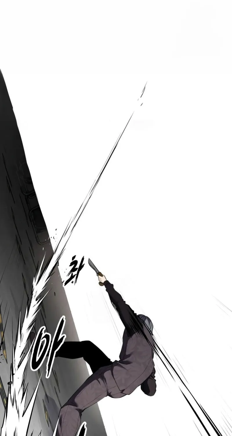 Hero Ticket Chapter 302 page 101 - 