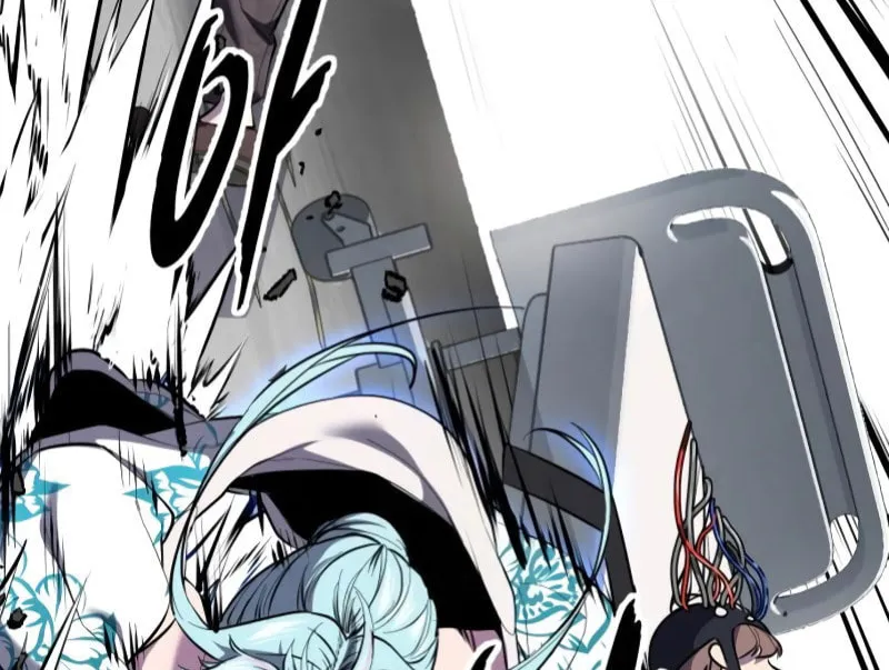 Hero Ticket Chapter 302 page 102 - 