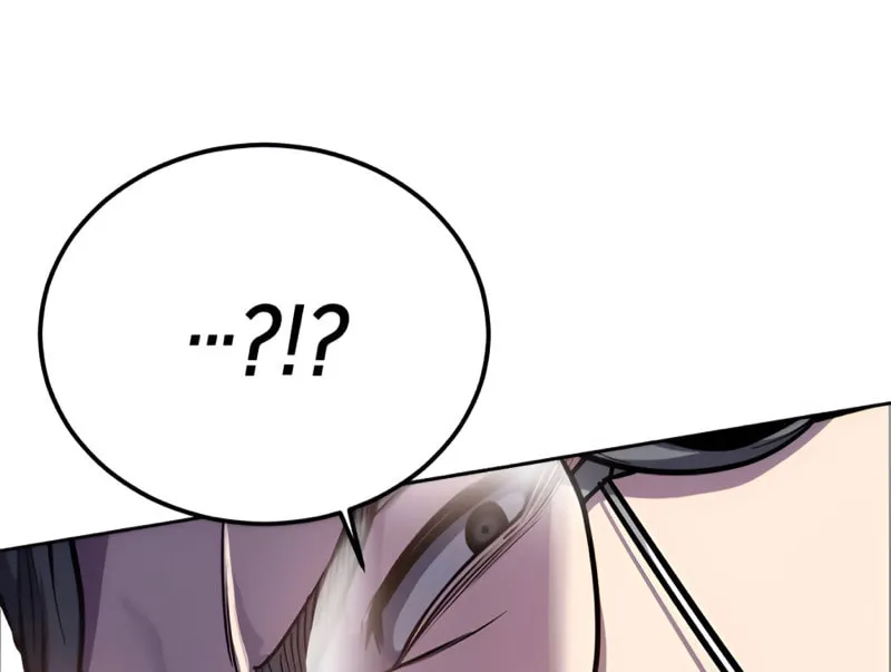 Hero Ticket Chapter 302 page 104 - 