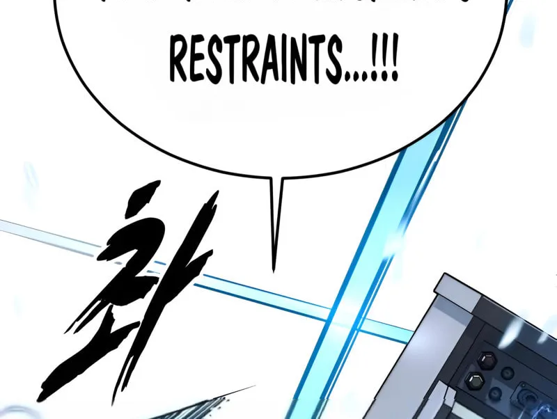 Hero Ticket Chapter 302 page 110 - 