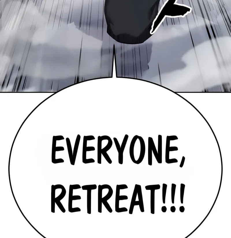 Hero Ticket Chapter 302 page 118 - 