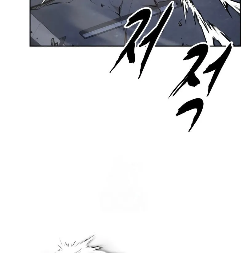 Hero Ticket Chapter 302 page 126 - 