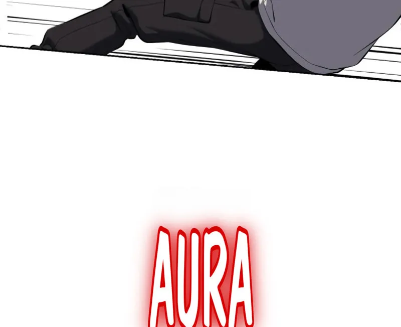 Hero Ticket Chapter 302 page 130 - 