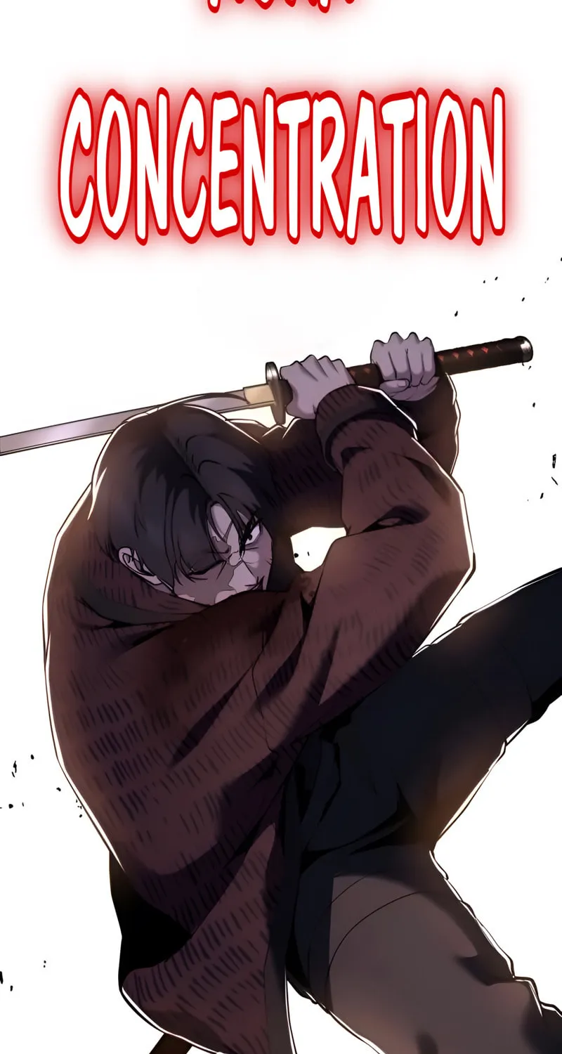 Hero Ticket Chapter 302 page 131 - 
