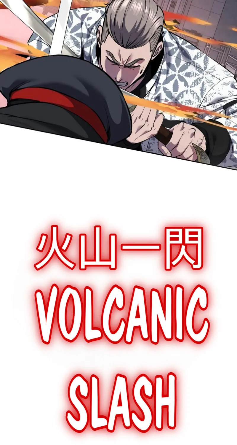 Hero Ticket Chapter 302 page 137 - 