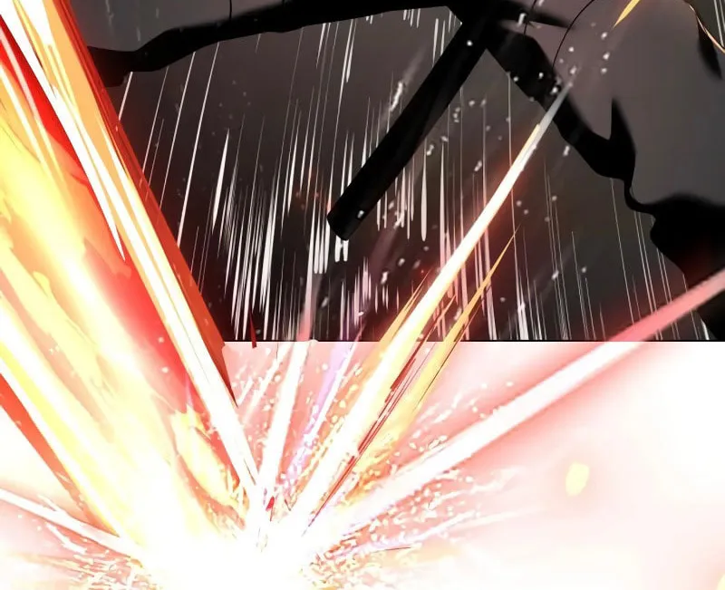 Hero Ticket Chapter 302 page 140 - 