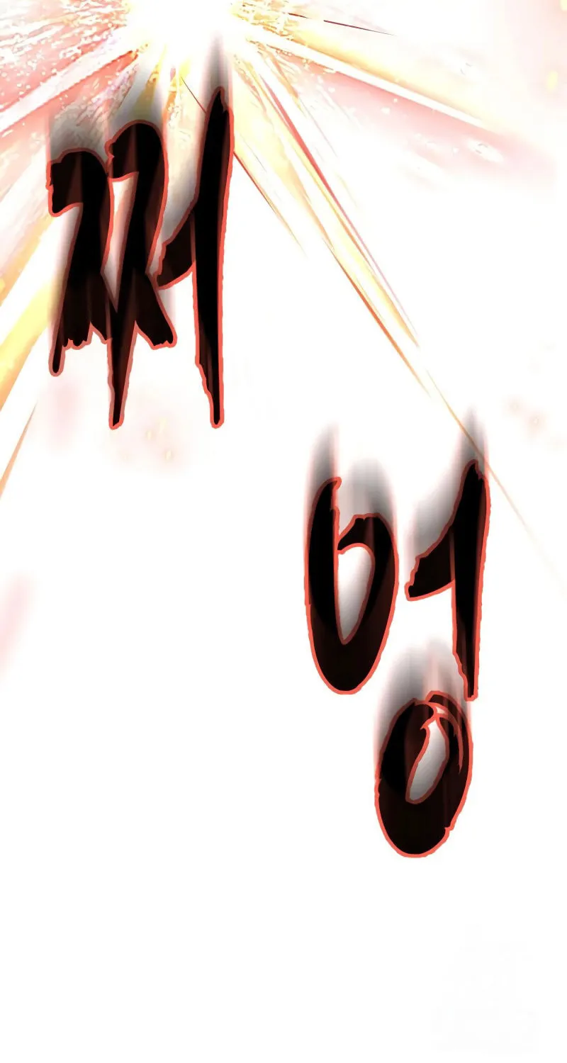 Hero Ticket Chapter 302 page 141 - 