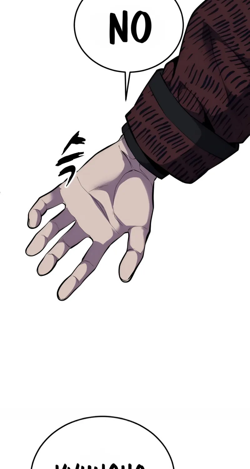 Hero Ticket Chapter 302 page 151 - 
