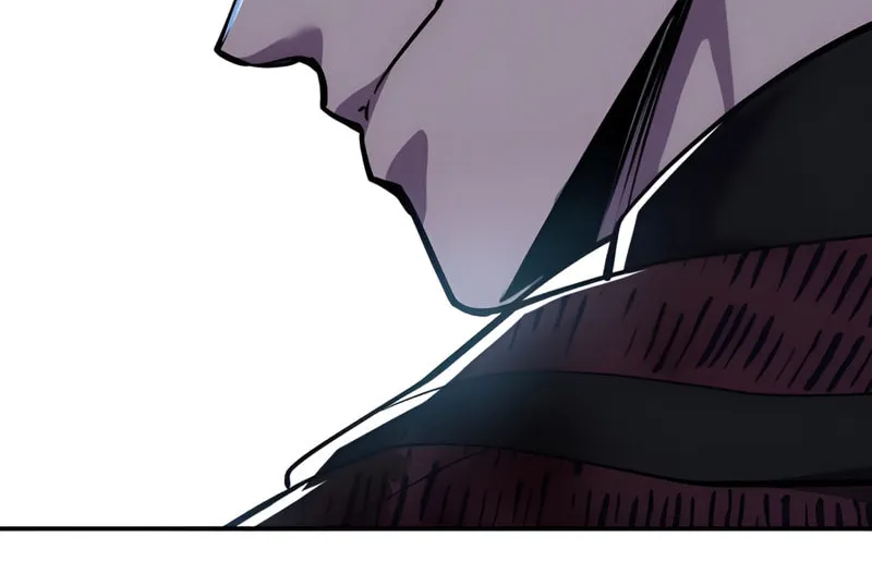 Hero Ticket Chapter 302 page 158 - 