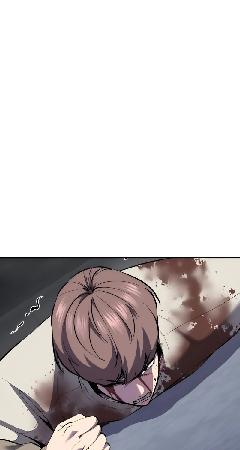 Hero Ticket Chapter 302 page 159 - 