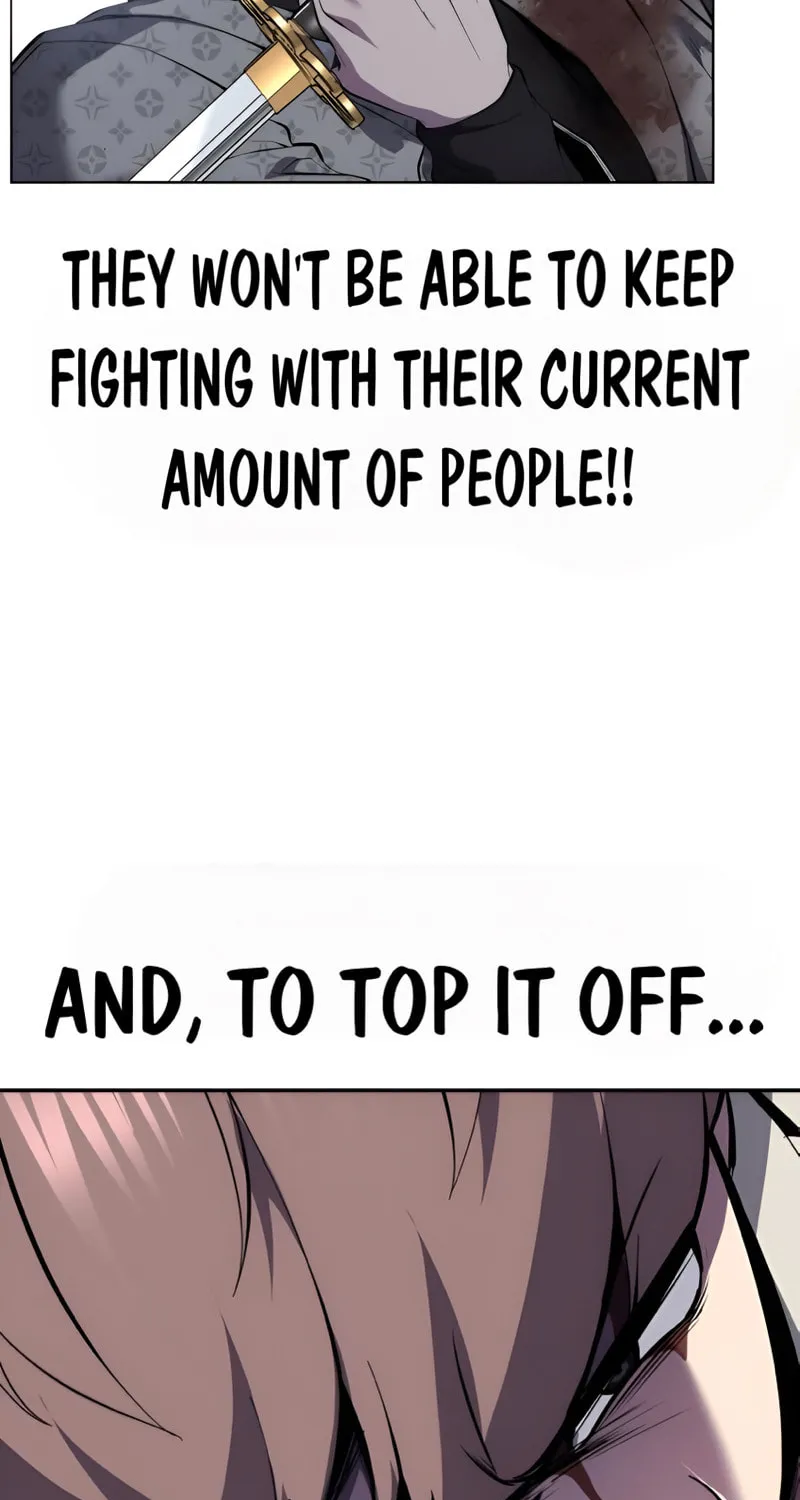 Hero Ticket Chapter 302 page 163 - 