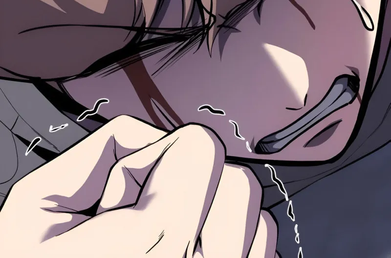 Hero Ticket Chapter 302 page 164 - 