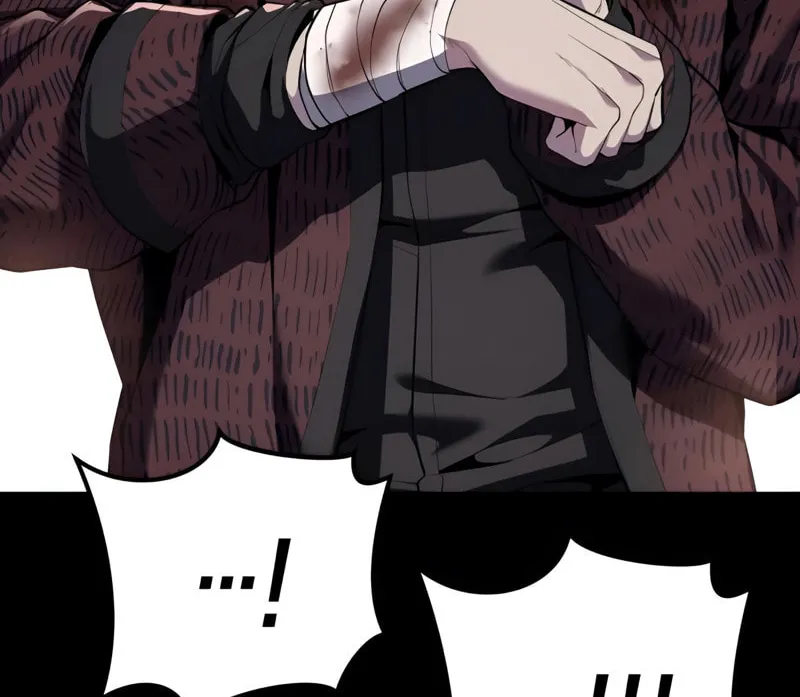 Hero Ticket Chapter 302 page 18 - 