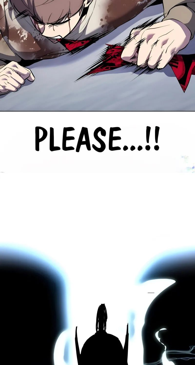 Hero Ticket Chapter 302 page 177 - 