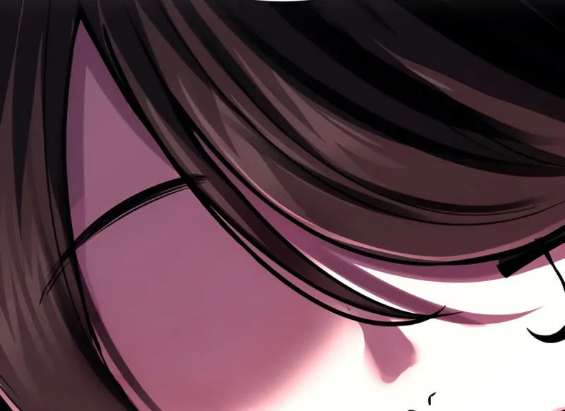 Hero Ticket Chapter 302 page 186 - 