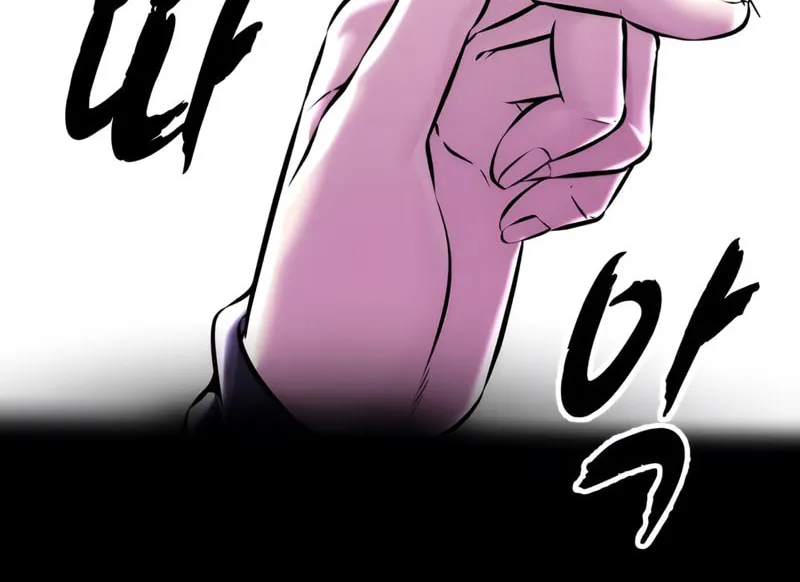 Hero Ticket Chapter 302 page 190 - 