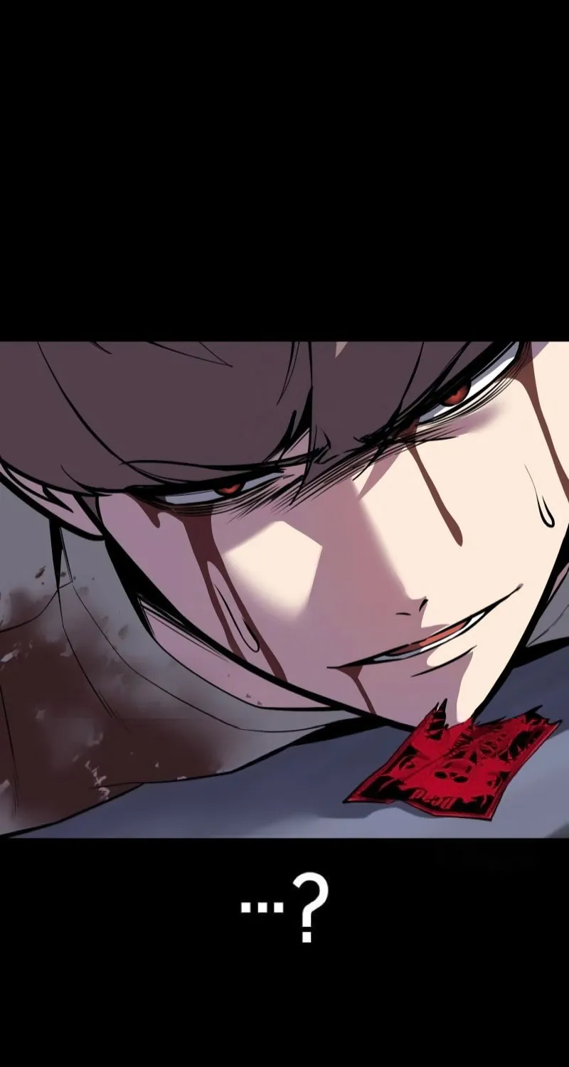 Hero Ticket Chapter 302 page 191 - 