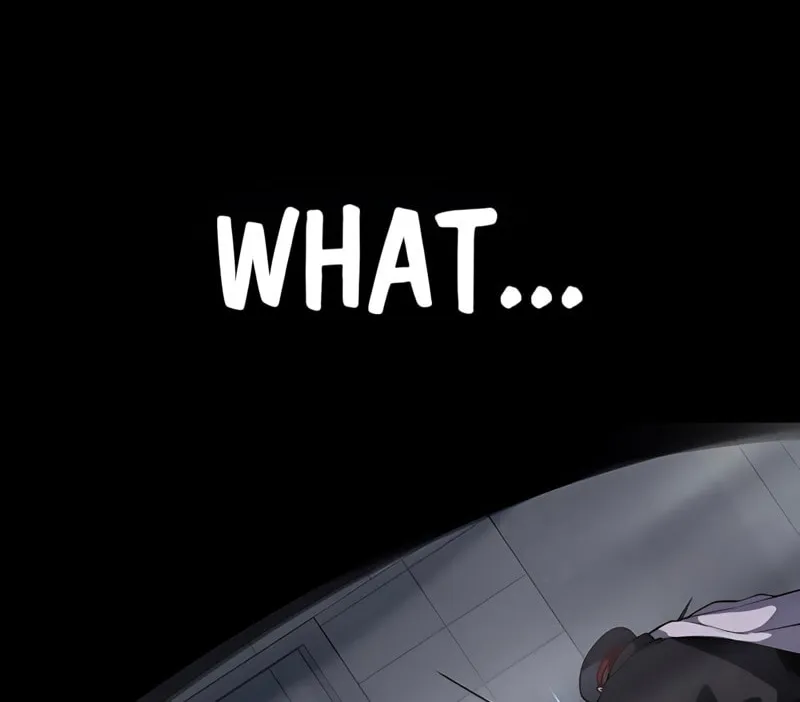 Hero Ticket Chapter 302 page 192 - 