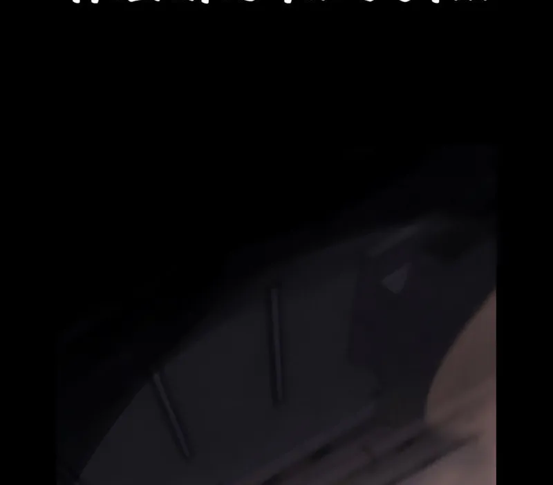 Hero Ticket Chapter 302 page 194 - 