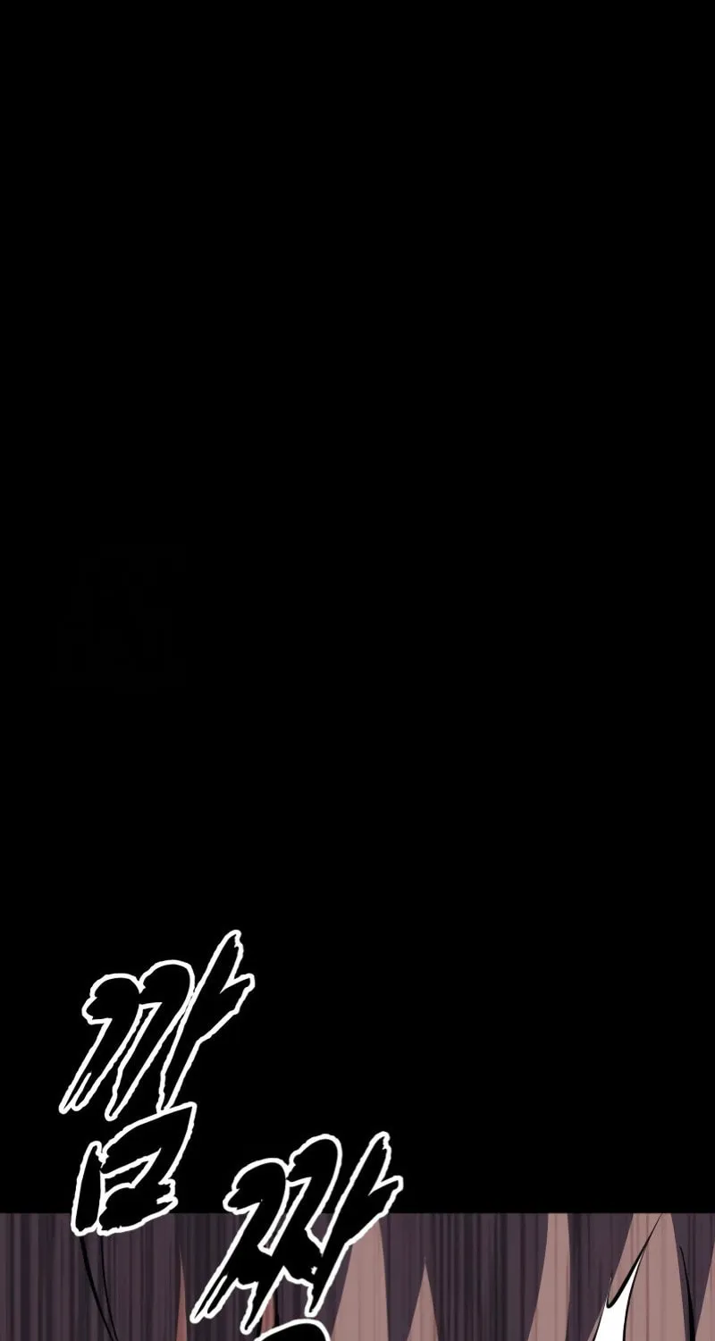 Hero Ticket Chapter 302 page 199 - 