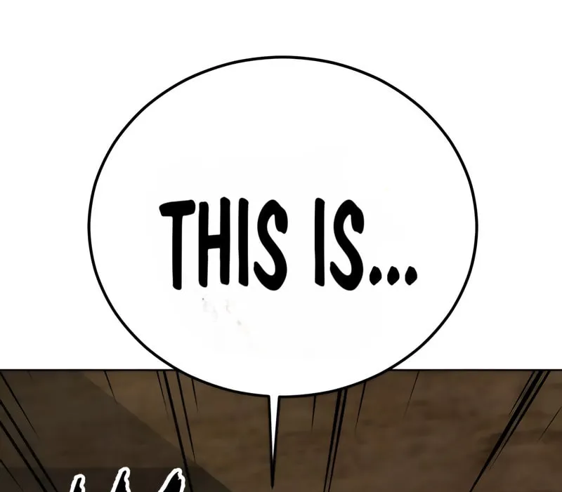 Hero Ticket Chapter 302 page 202 - 