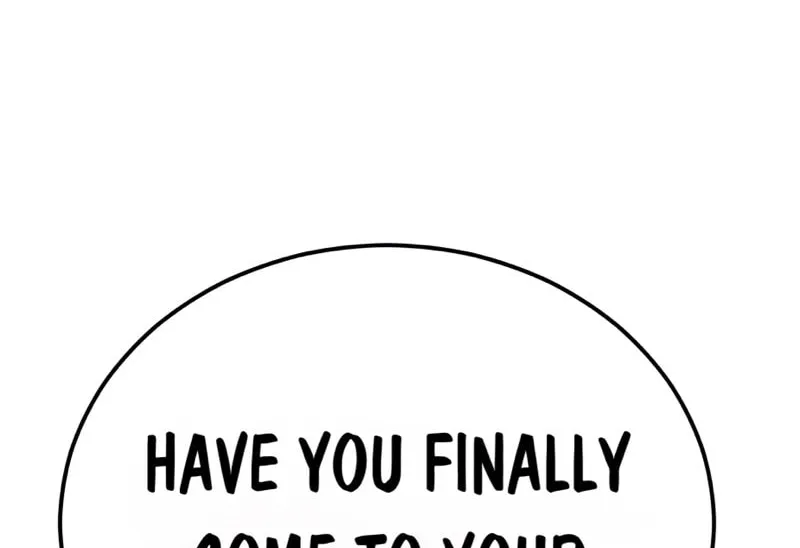 Hero Ticket Chapter 302 page 208 - 