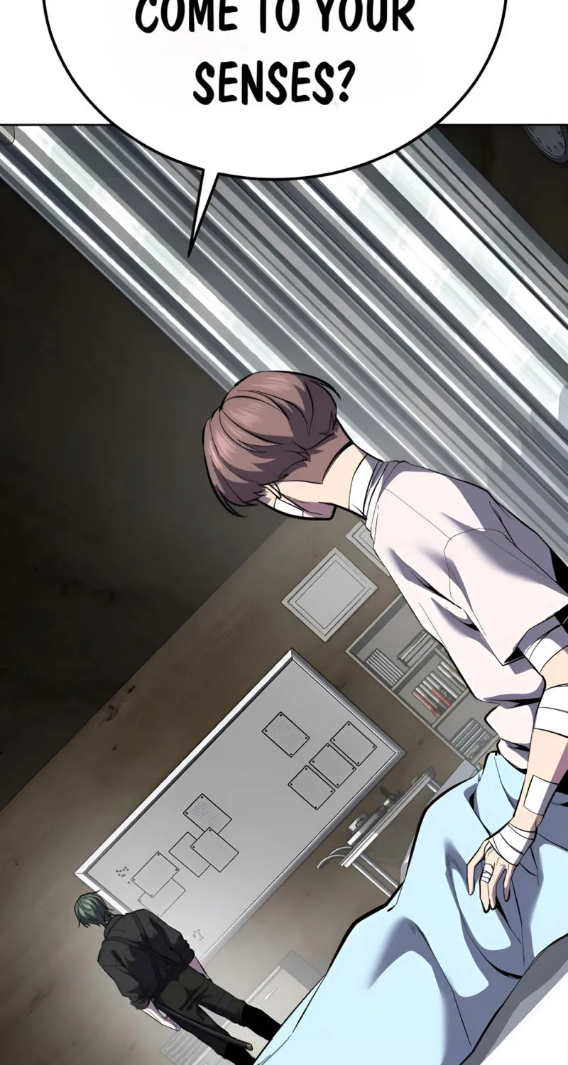Hero Ticket Chapter 302 page 209 - 