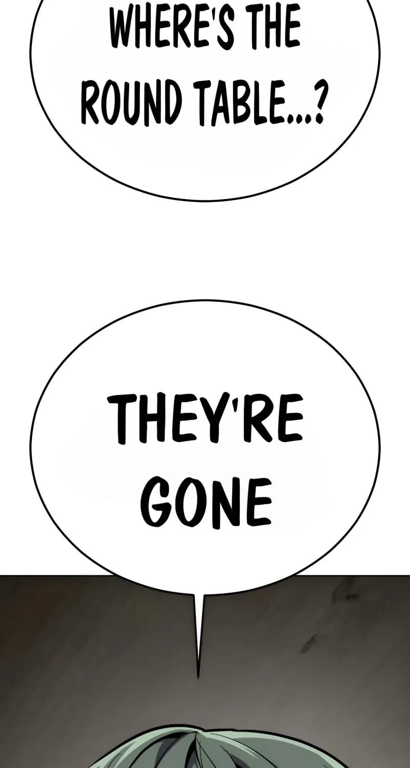 Hero Ticket Chapter 302 page 213 - 