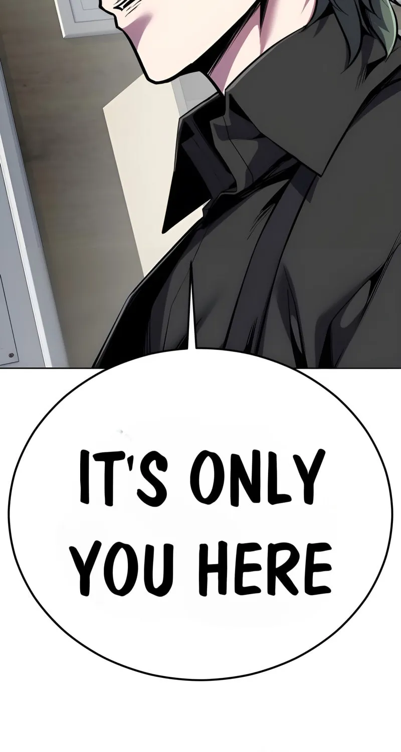 Hero Ticket Chapter 302 page 215 - 