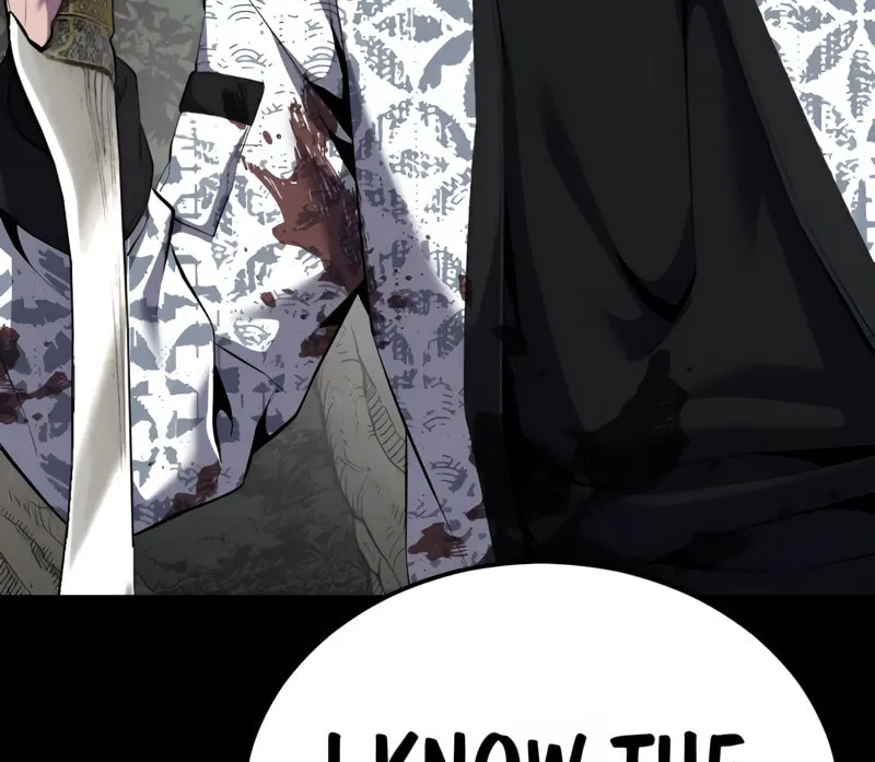 Hero Ticket Chapter 302 page 24 - 