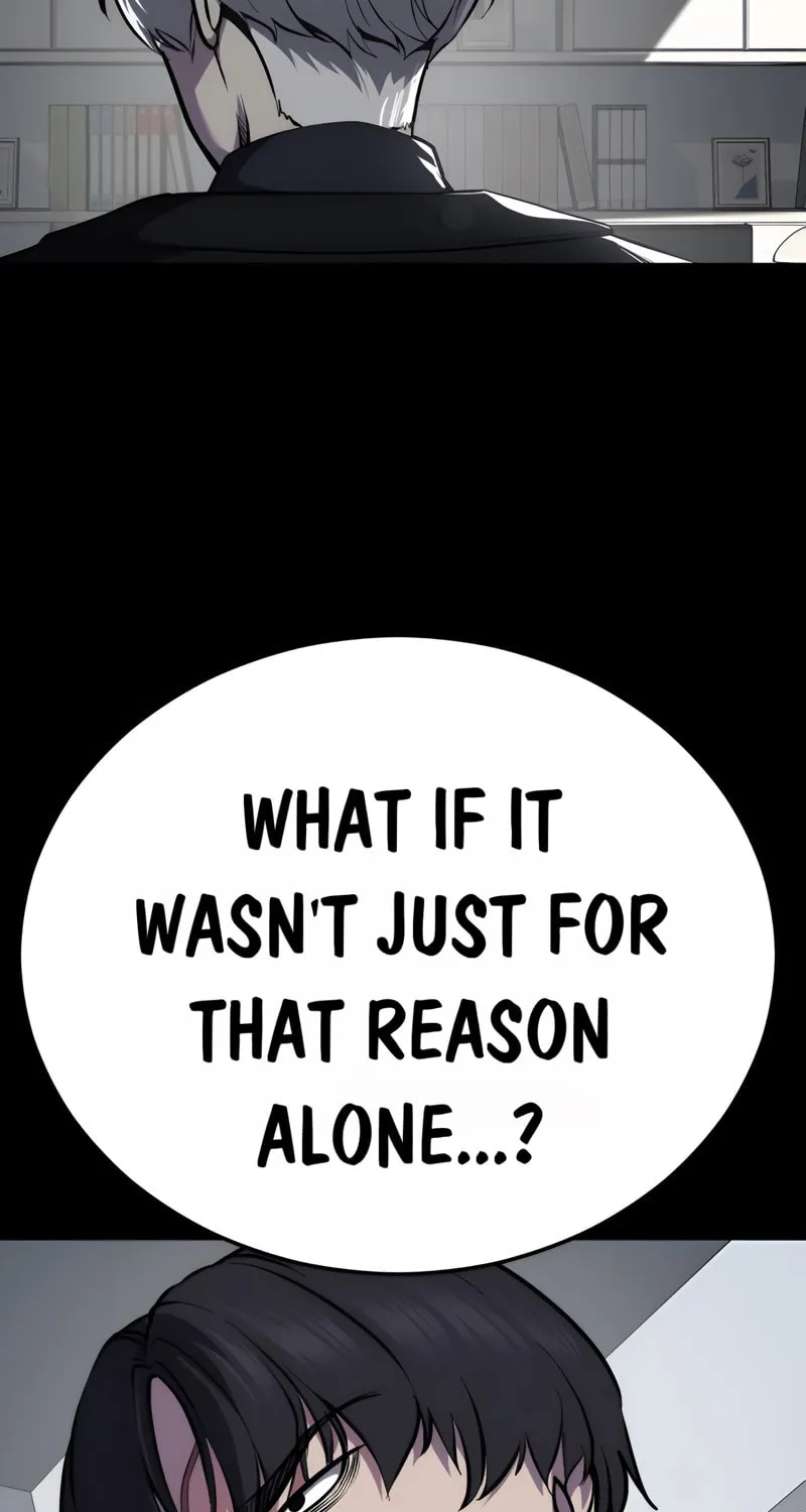 Hero Ticket Chapter 302 page 35 - 