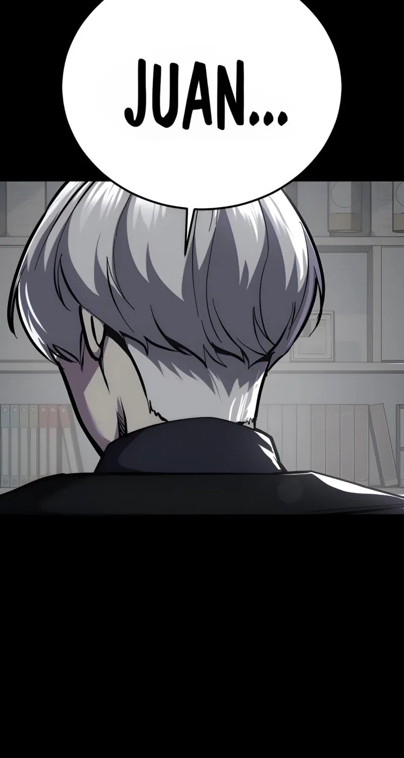 Hero Ticket Chapter 302 page 41 - 