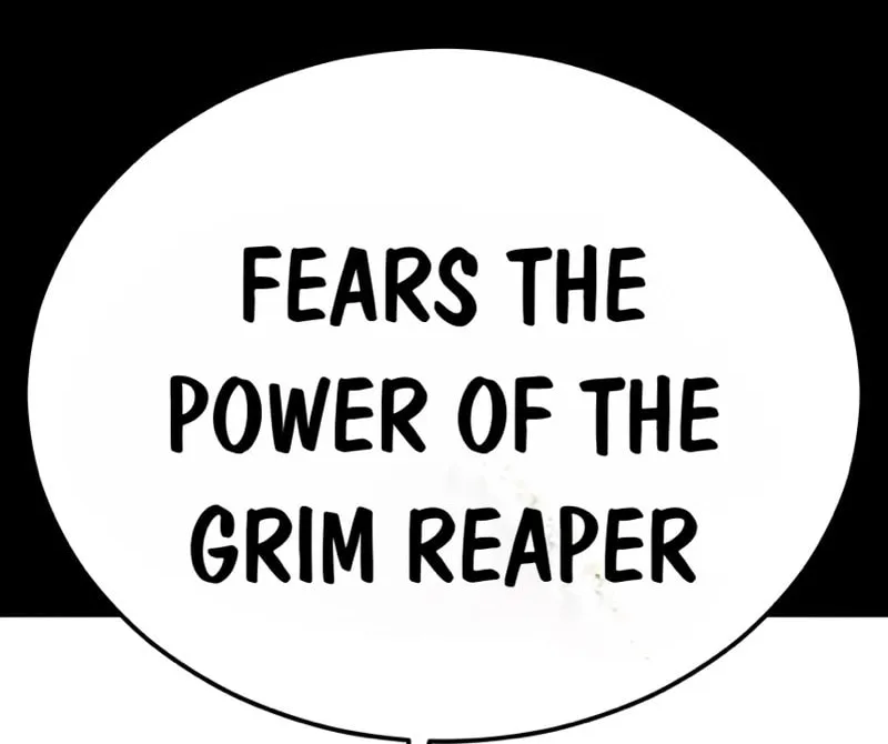 Hero Ticket Chapter 302 page 42 - 