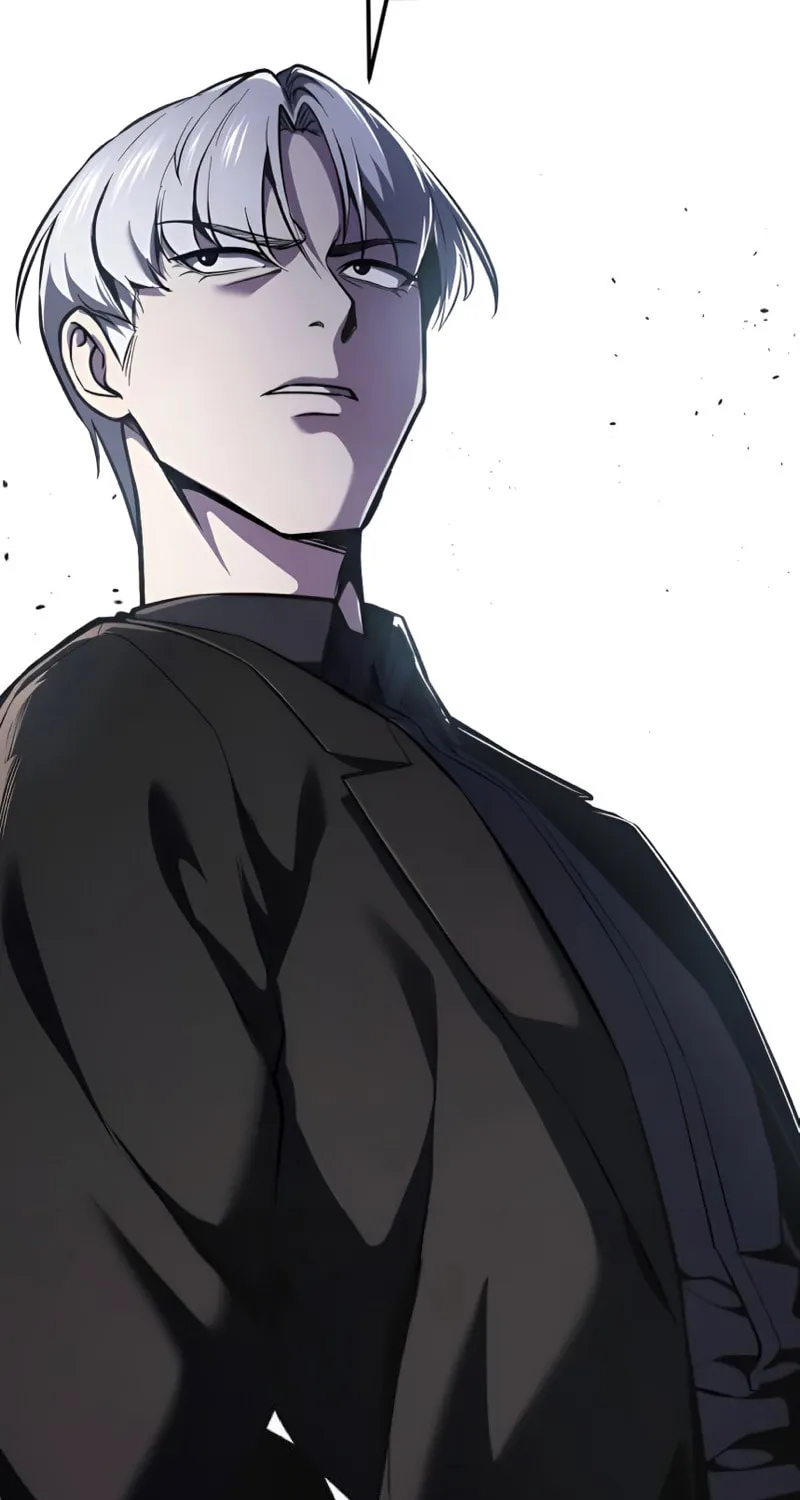 Hero Ticket Chapter 302 page 43 - 