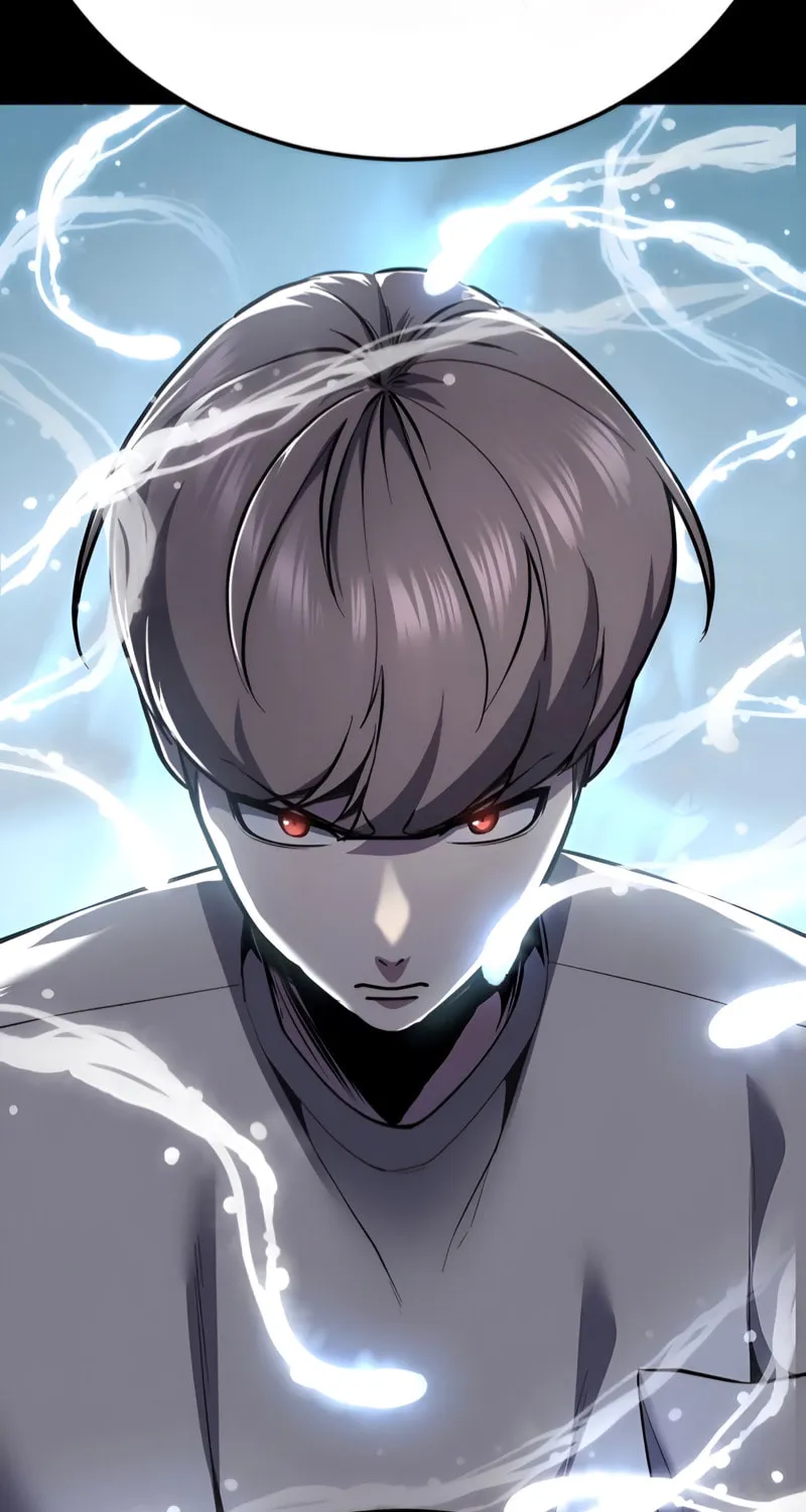 Hero Ticket Chapter 302 page 47 - 