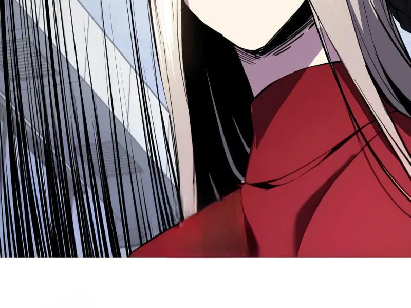 Hero Ticket Chapter 302 page 54 - 