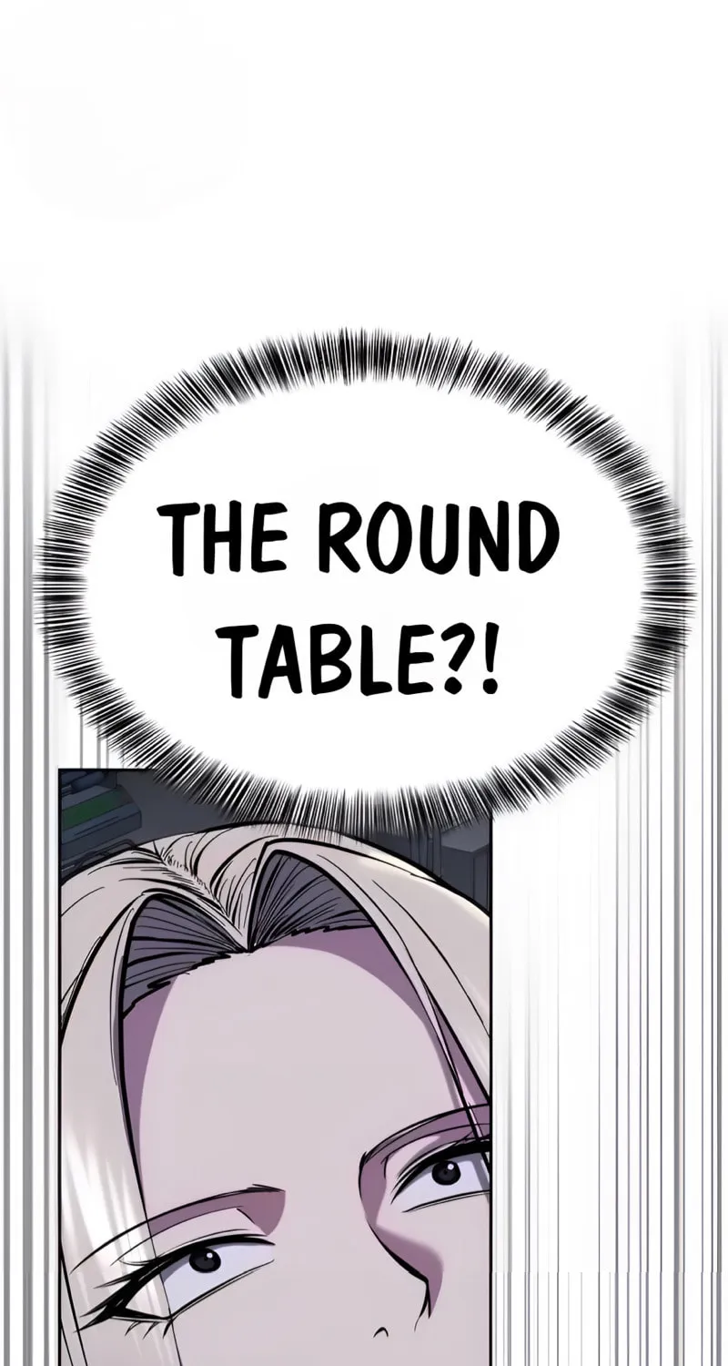 Hero Ticket Chapter 302 page 55 - 