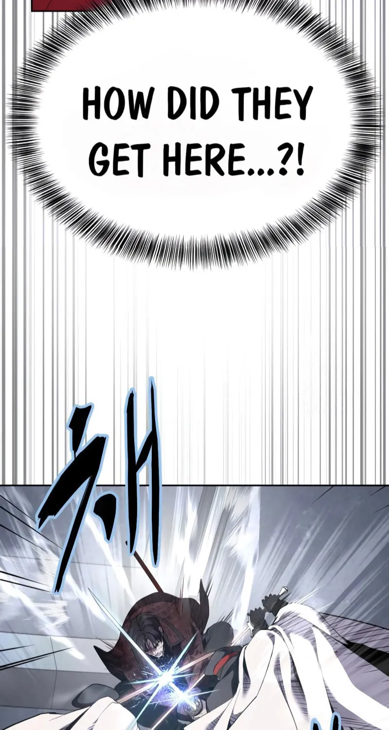 Hero Ticket Chapter 302 page 57 - 