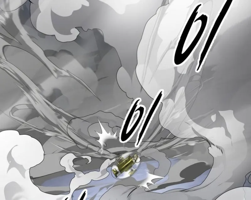 Hero Ticket Chapter 302 page 64 - 