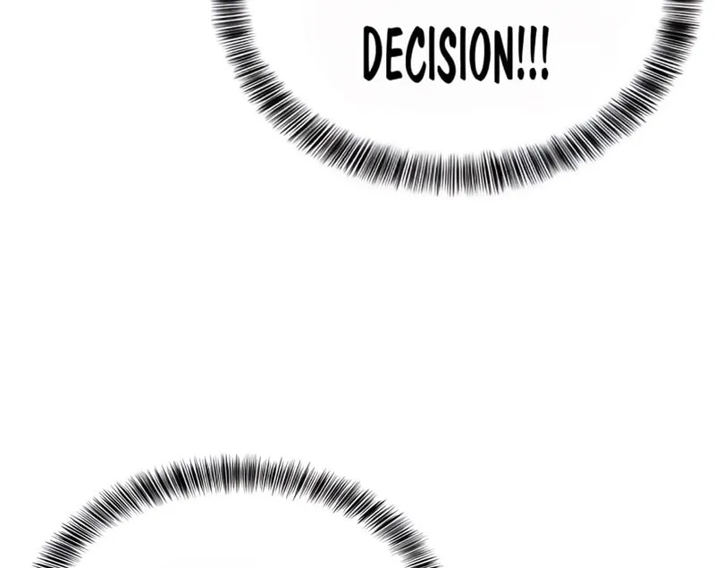 Hero Ticket Chapter 302 page 72 - 