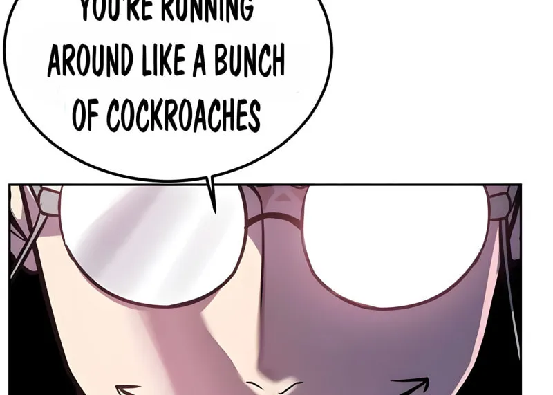 Hero Ticket Chapter 302 page 86 - 